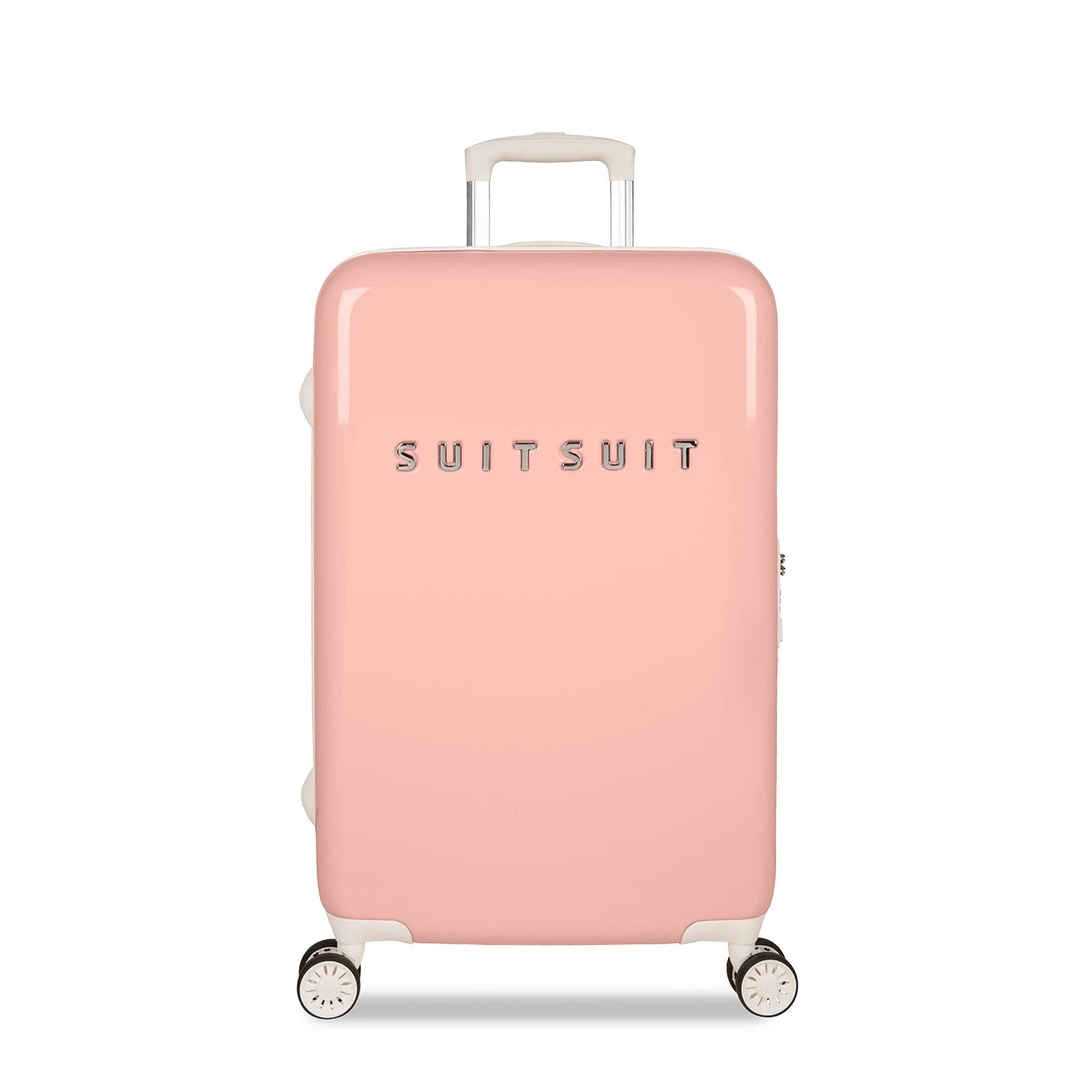 Fabulous Fifties - Papaya Peach - Perfect Packing Set (24 INCH) - Image 2