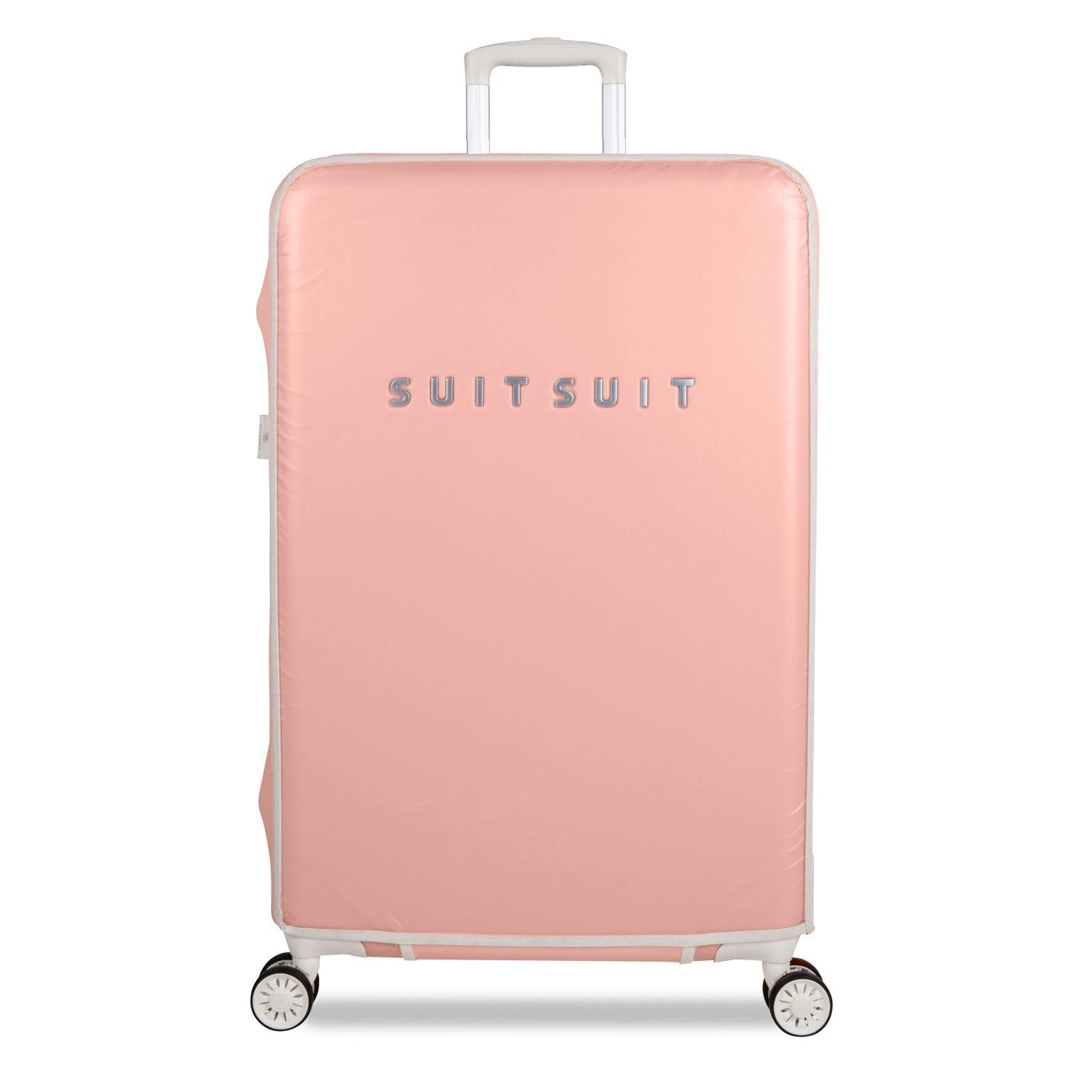 Fabulous Fifties - Papaya Peach - Full Package Set (28 INCH) - Image 3