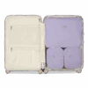 Fabulous Fifties - Royal Lavender - Packing Cube Set (24 Inch)