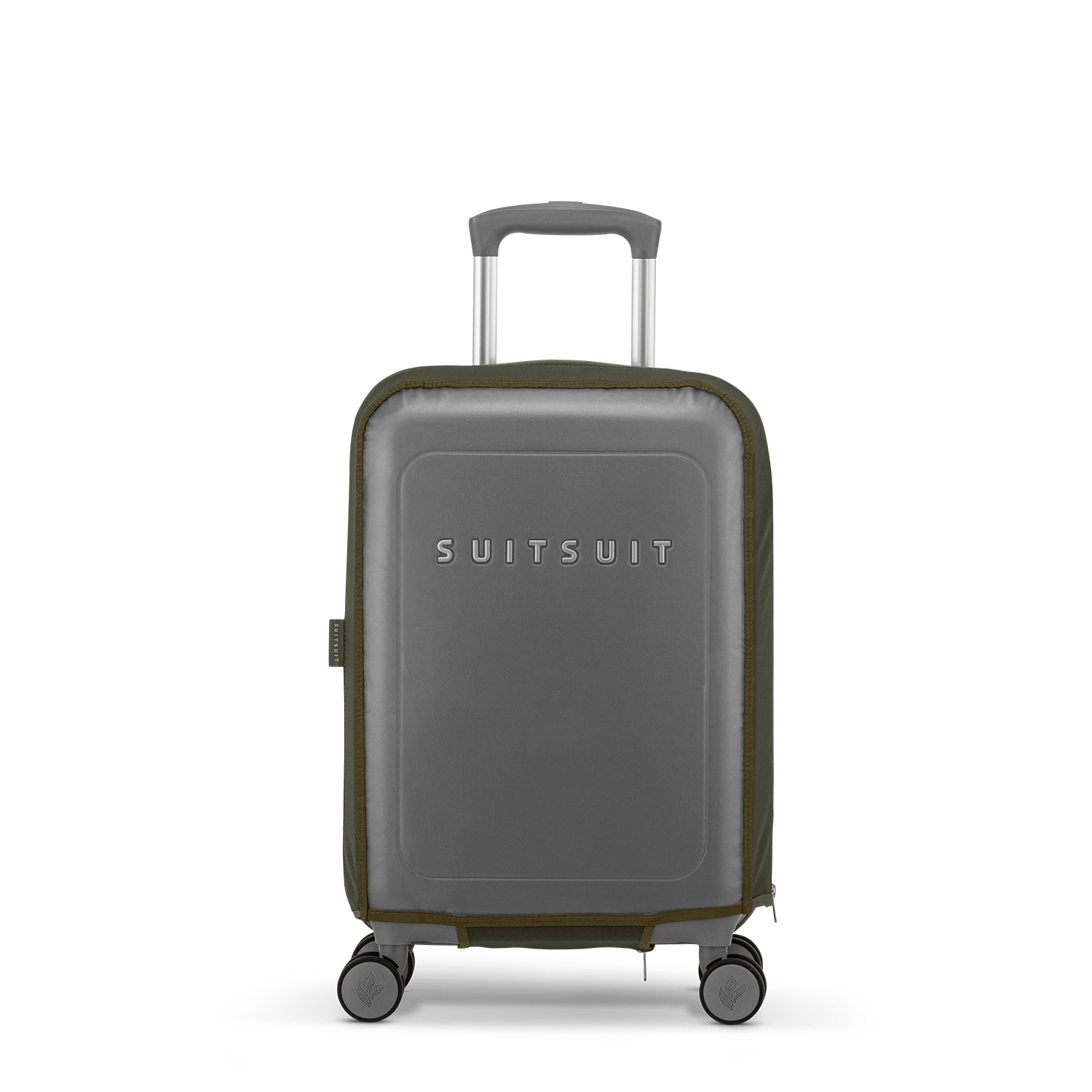 Natura - December Sky - Safe Travels Set (20 INCH) - Image 6