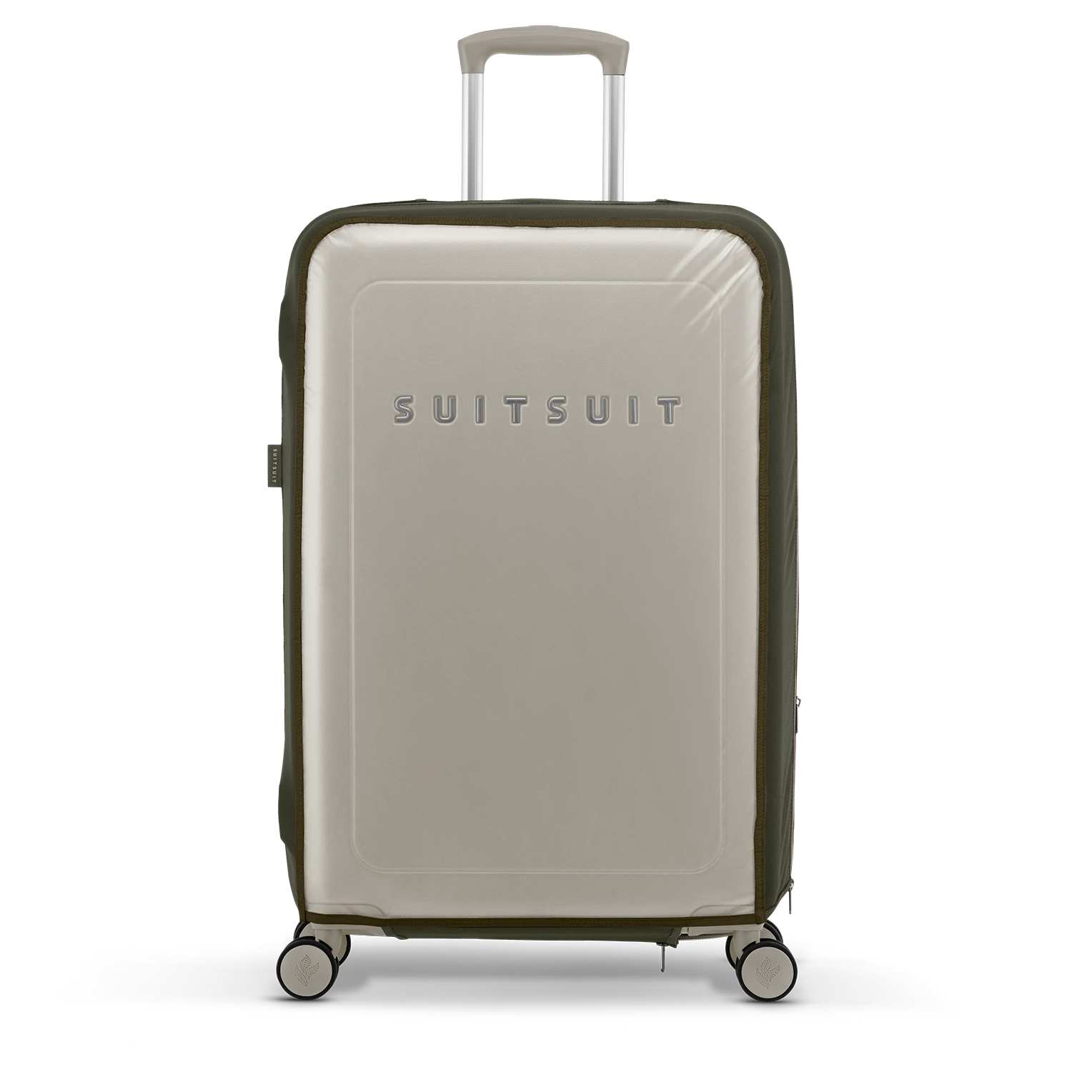 Natura - Bleached Sand - Safe Travels Set (28 INCH) - Image 6