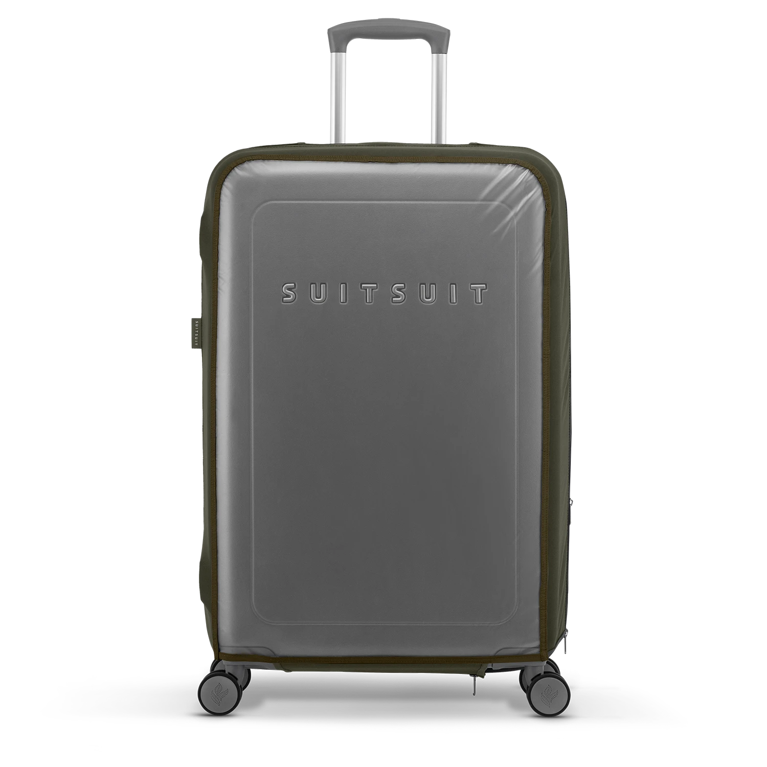 Natura - December Sky - Safe Travels Set (20/28 INCH) - Image 8