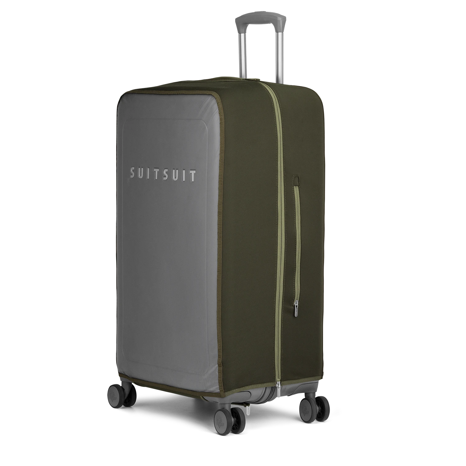 Natura - December Sky - Safe Travels Set (20/28 INCH) - Image 9