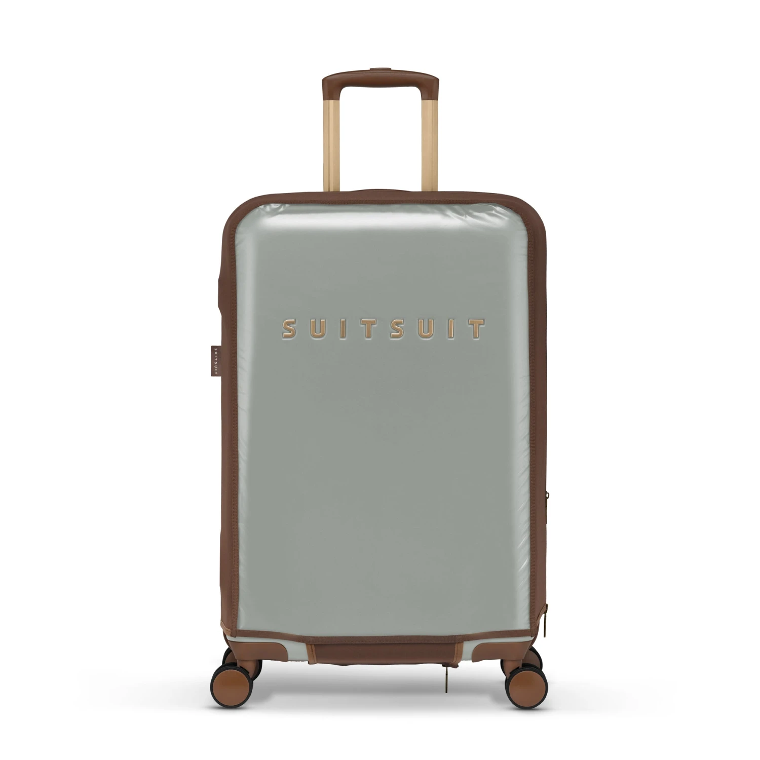 Fab Seventies - Limestone - Full Package Set (24 INCH) - Image 5