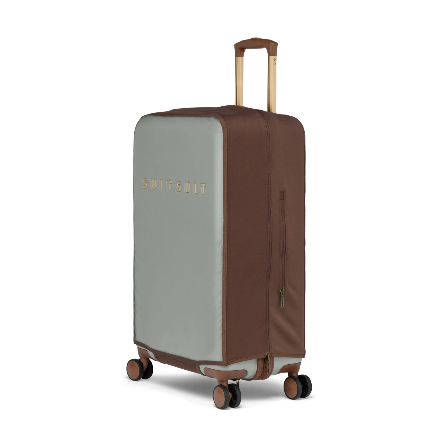 Fab Seventies - Limestone - Full Package Set (24 INCH) - Image 6