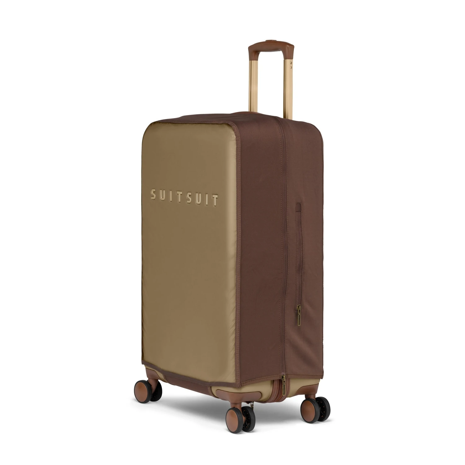 Fab Seventies - Cuban Sand - Full Package Set (24 INCH) - Image 5