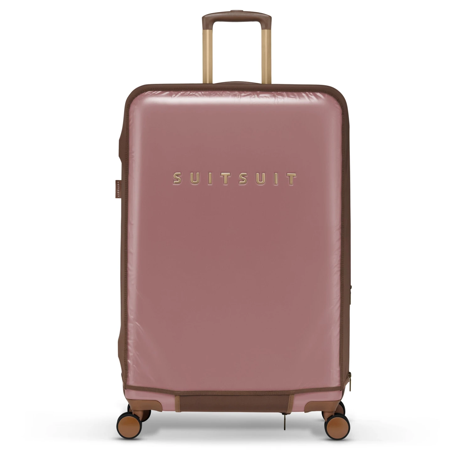 Fab Seventies - Old Rose - Safe Travels Set (28 INCH) - Image 4