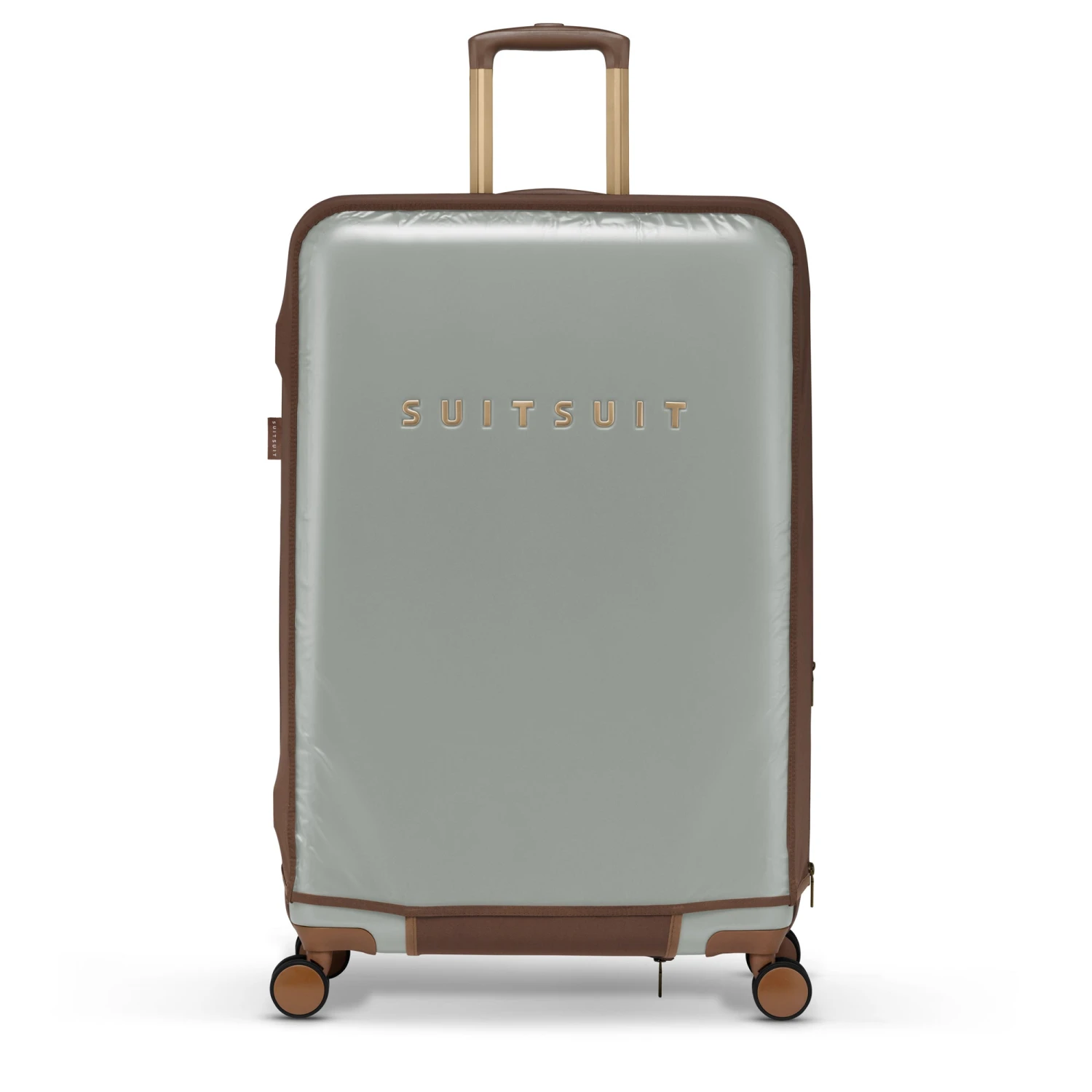 Fab Seventies - Limestone - Safe Travels Set (28 INCH) - Image 5