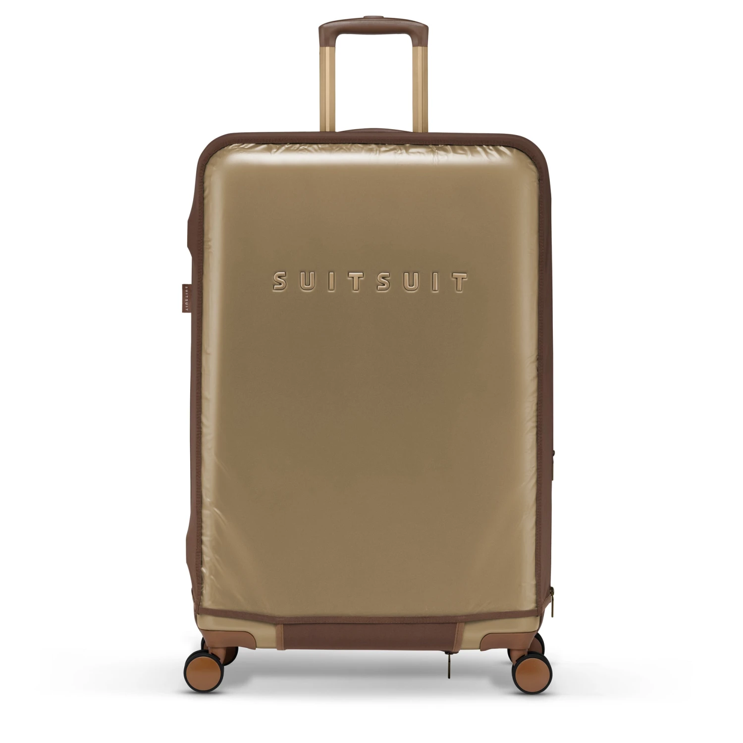 Fab Seventies - Cuban Sand - Perfect Packing Set (20/28 INCH) - Image 4