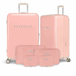 Fab Seventies Classic - Beetle Green - Full Package Set (28 INCH)