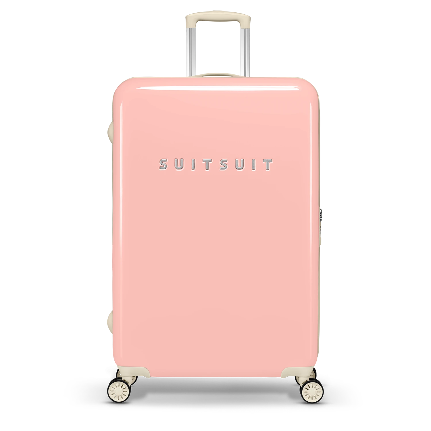 Fabulous Fifties - Papaya Peach - Perfect Packing Set (20/28 INCH) - Image 5