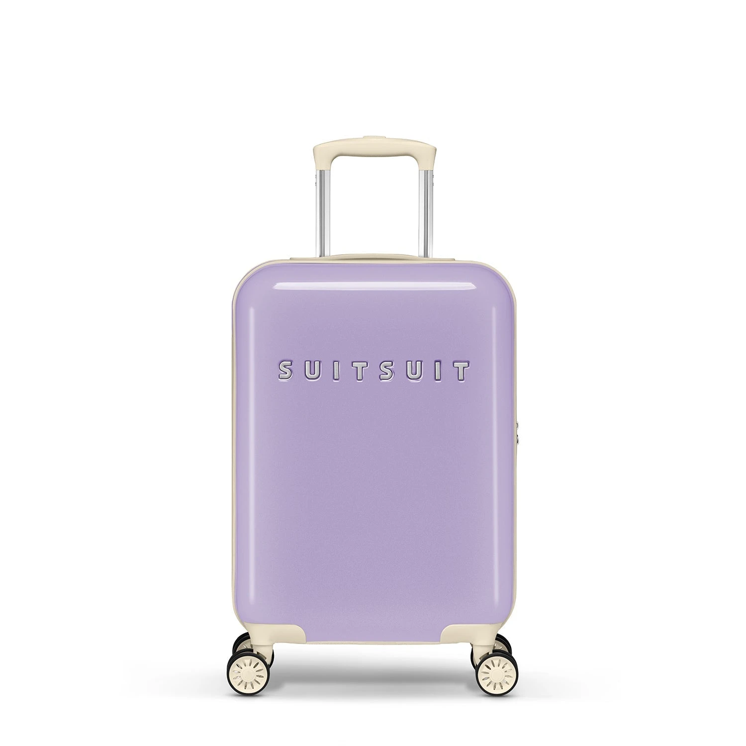 Fabulous Fifties - Royal Lavender - Perfect Packing Set (20/28 INCH) - Image 2