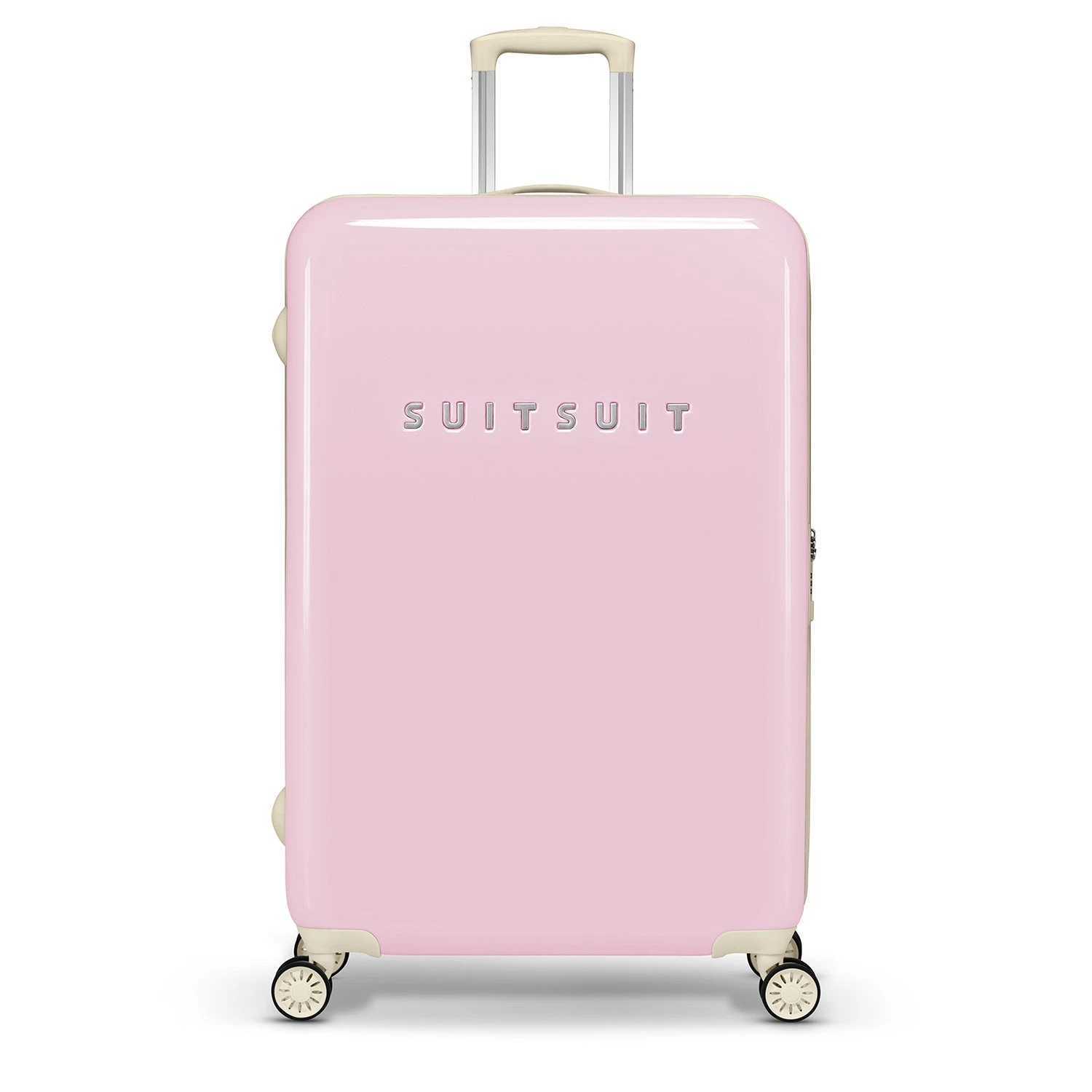 Fabulous Fifties - Pink Dust - Perfect Packing Set (28 INCH) - Image 2
