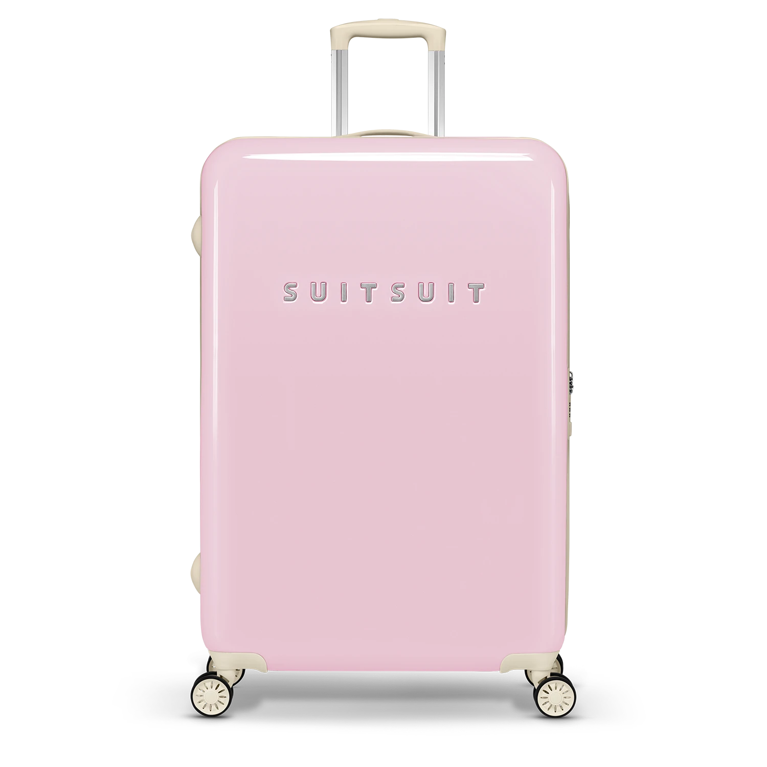 Fabulous Fifties - Pink Dust - Perfect Packing Set (20/28 INCH) - Image 5