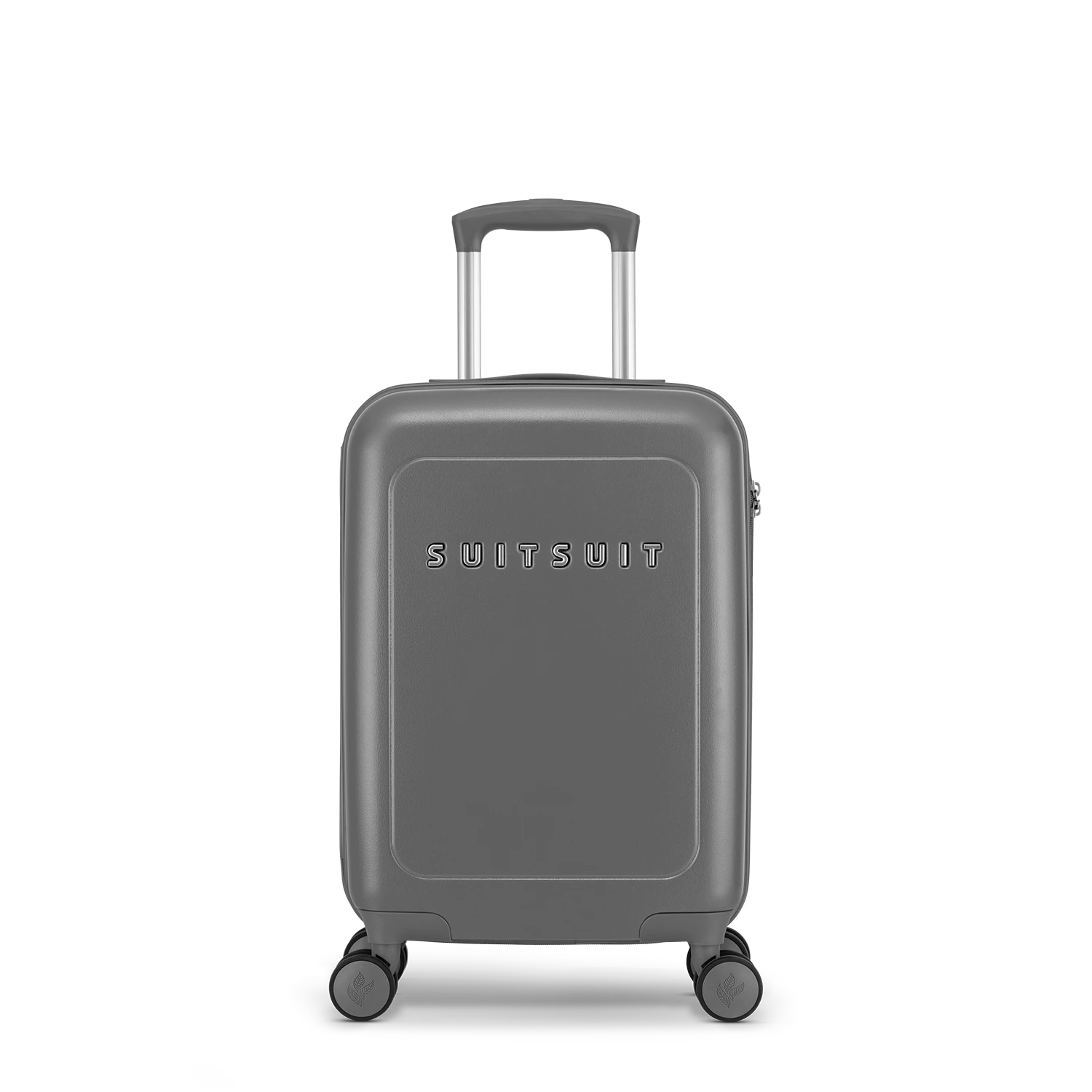 Natura - December Sky - Safe Travels Set (20 INCH) - Image 3