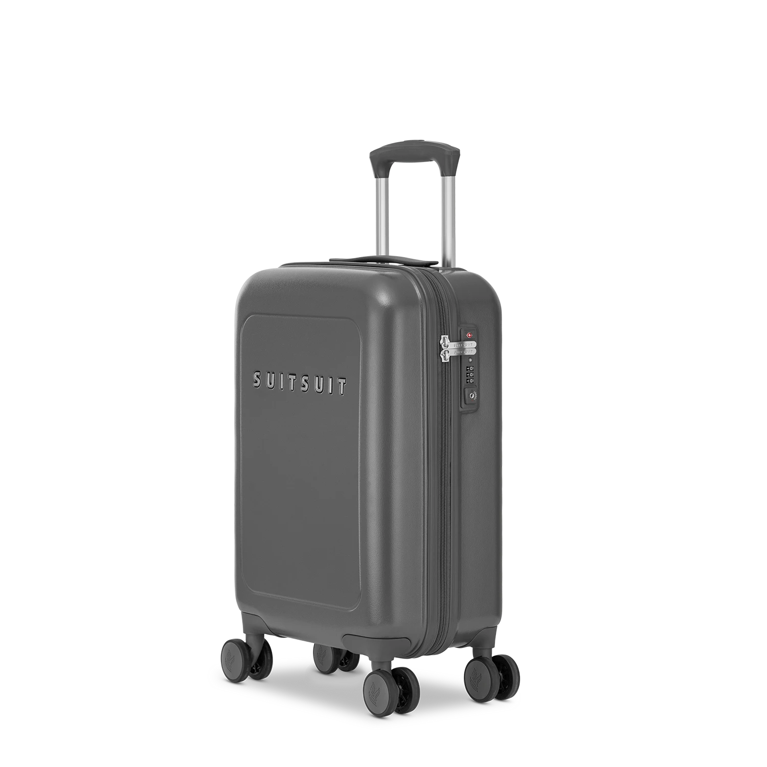 Natura - December Sky - Safe Travels Set (20 INCH) - Image 5