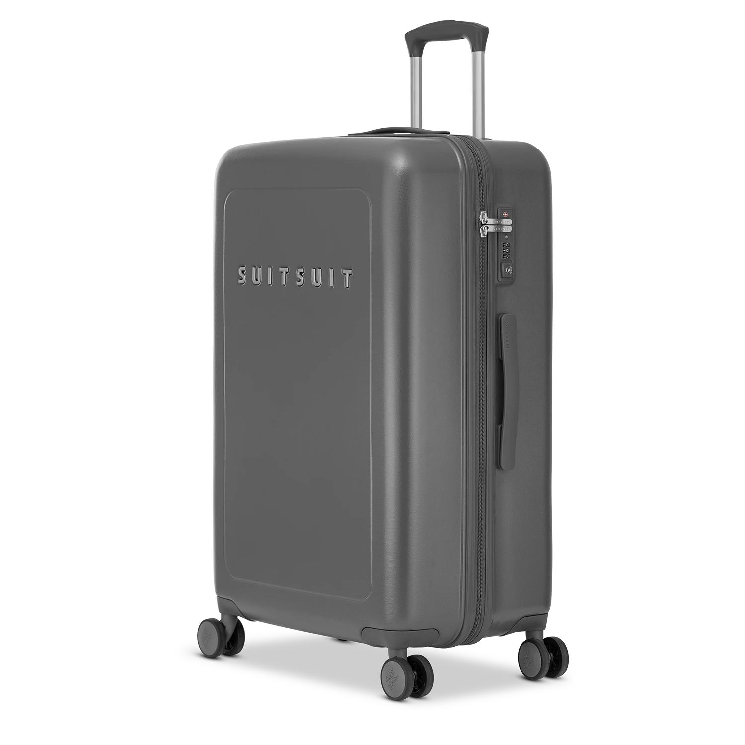 Natura - December Sky - Safe Travels Set (20/28 INCH) - Image 6