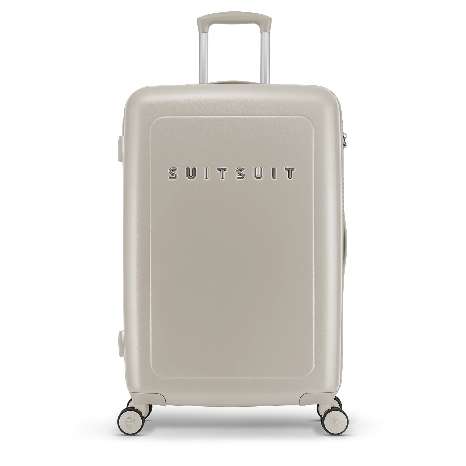 Natura - Bleached Sand - Safe Travels Set (28 INCH) - Image 3