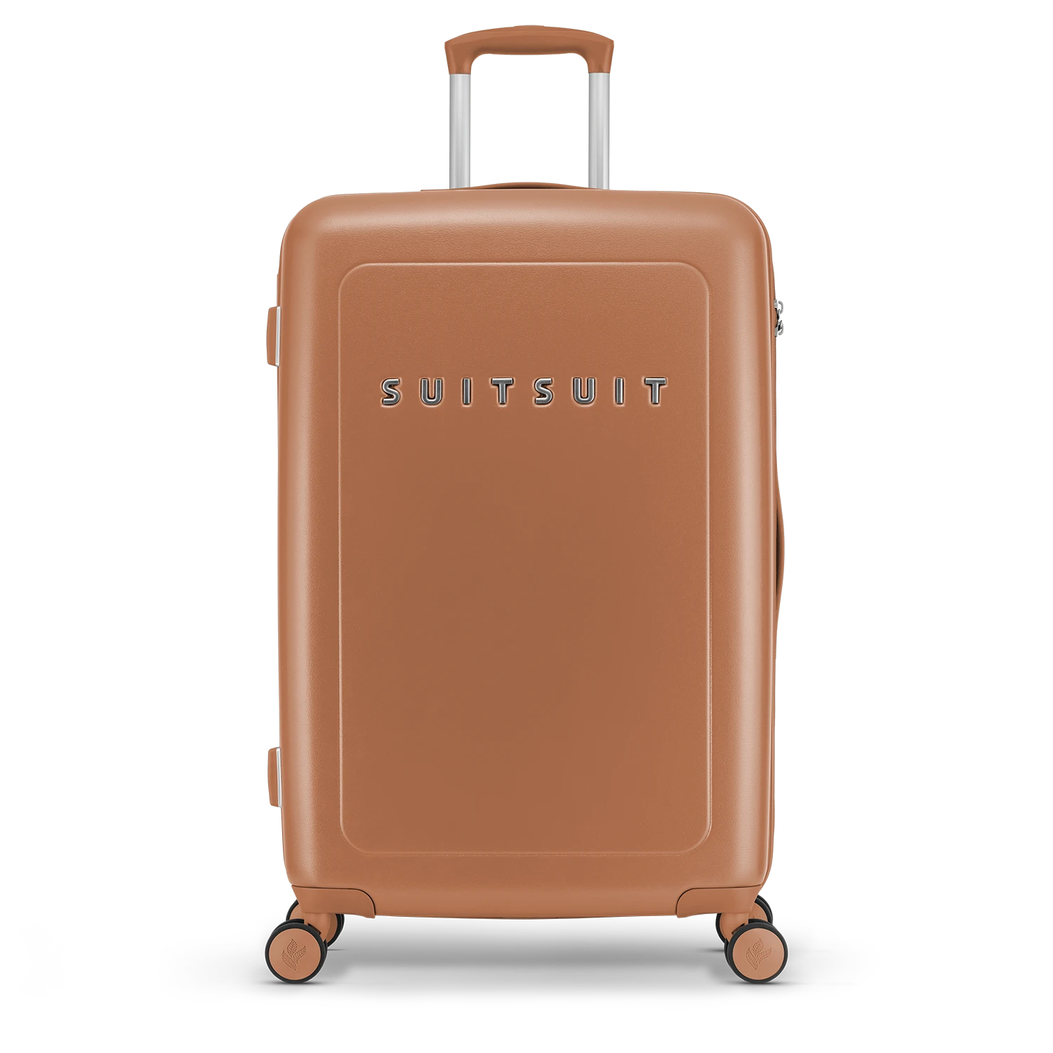 Natura - Maroon Oak - Safe Travels Set (28 INCH) - Image 3