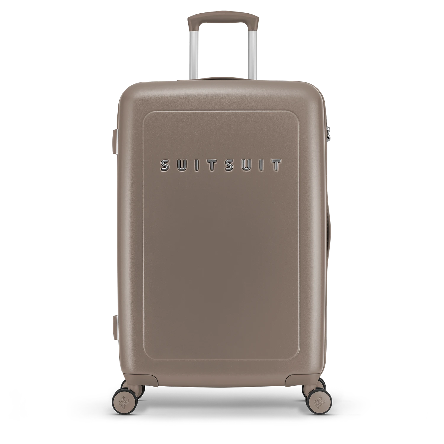 Natura - Plaza Taupe - Perfect Packing Set 4 Pc (28 INCH) - Image 3