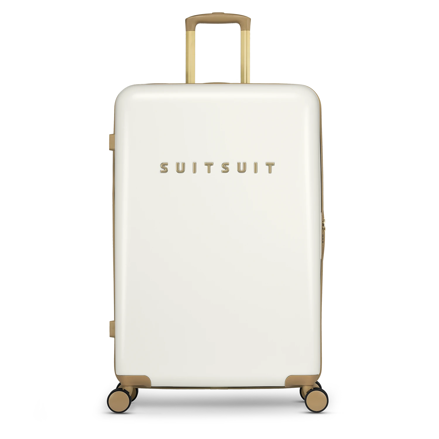 Fusion - White Swan - Full Package Set (28 INCH) - Image 2