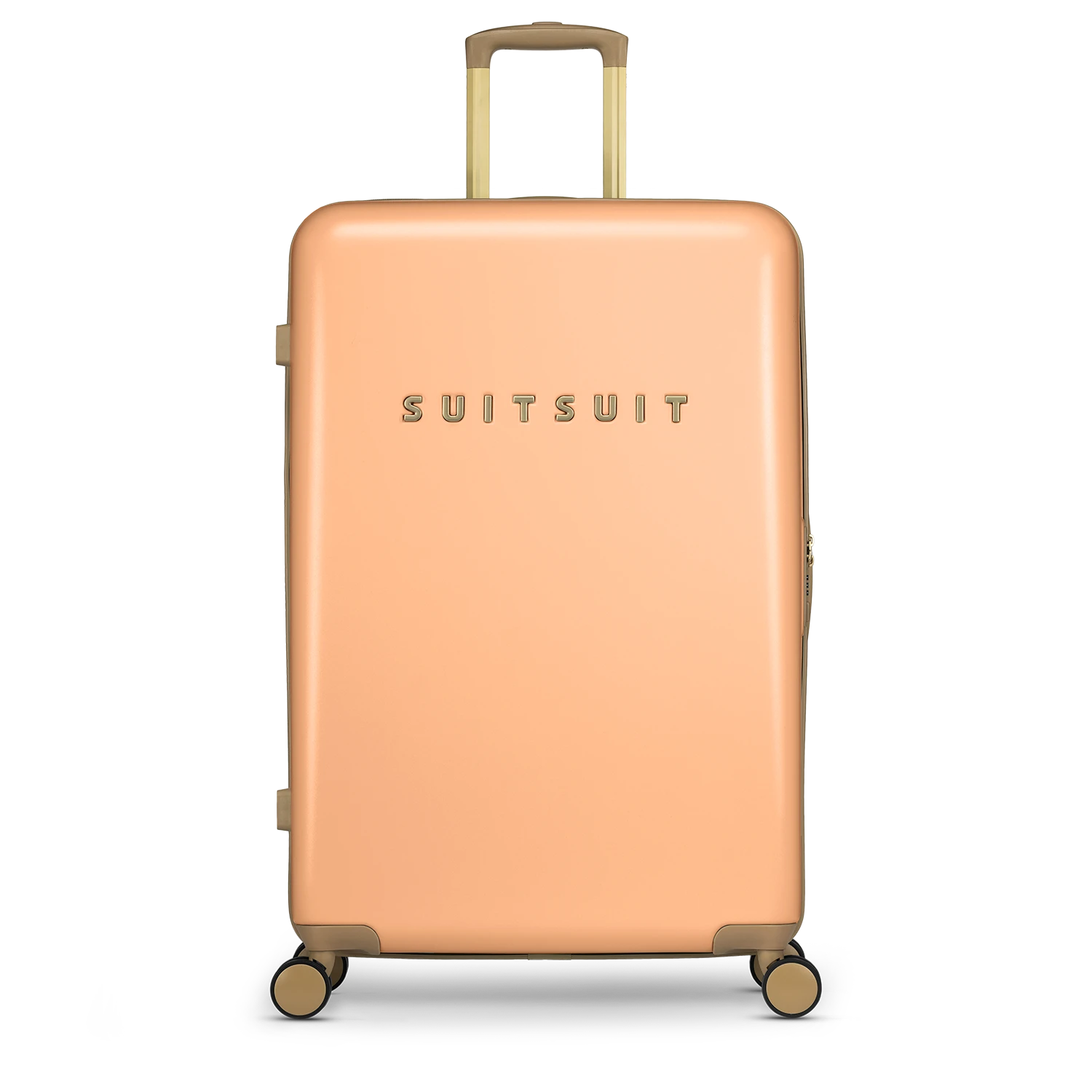 Fusion - Pale Orange - Perfect Packing Set (20/28 INCH) - Image 7