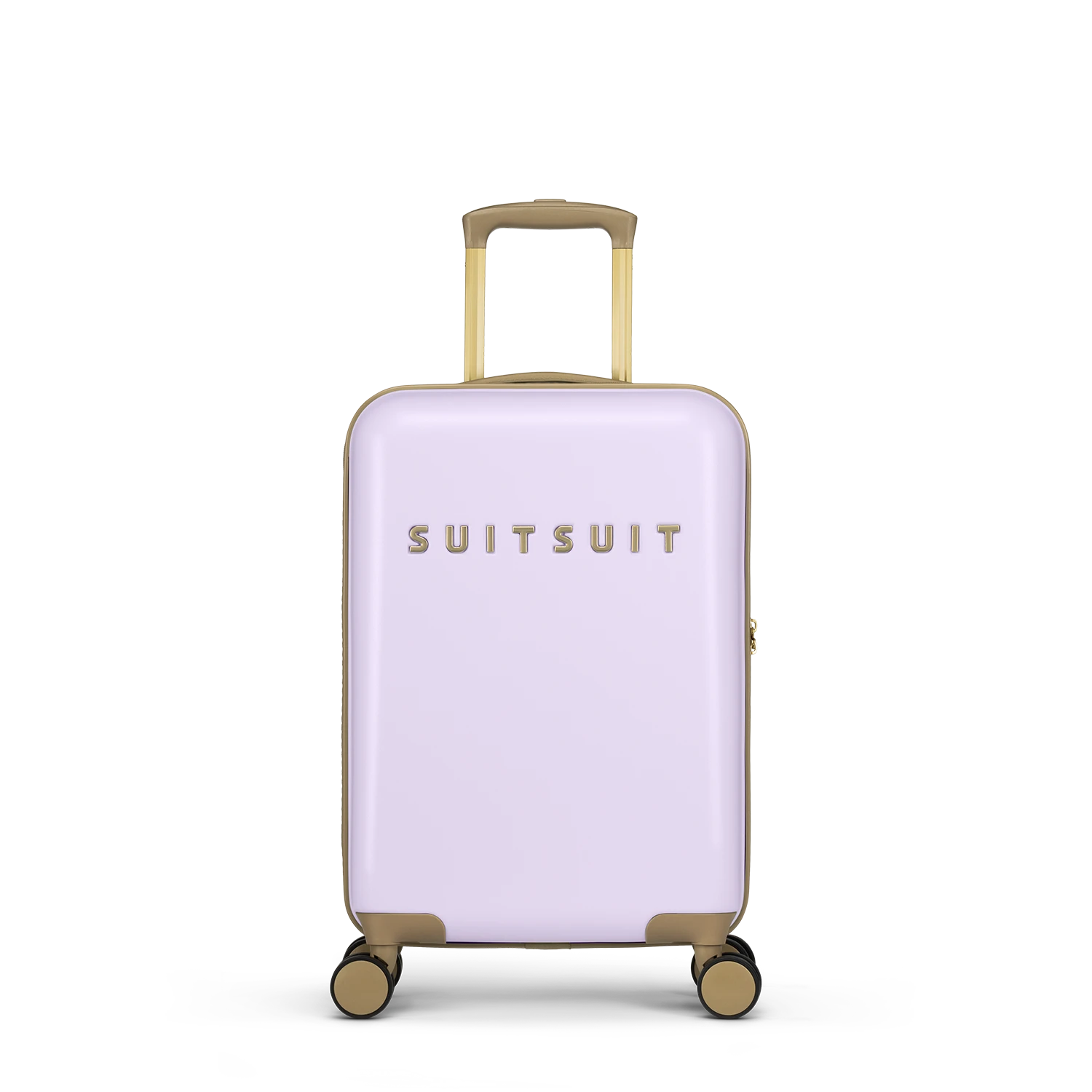 Fusion - Orchid Bloom - Safe Travels Set (20 INCH) - Image 3