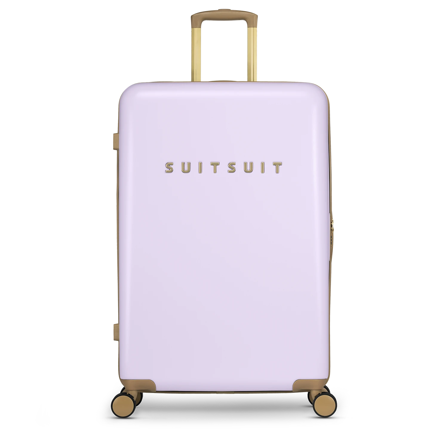 Fusion - Orchid Bloom - Safe Travels Set (28 INCH) - Image 3