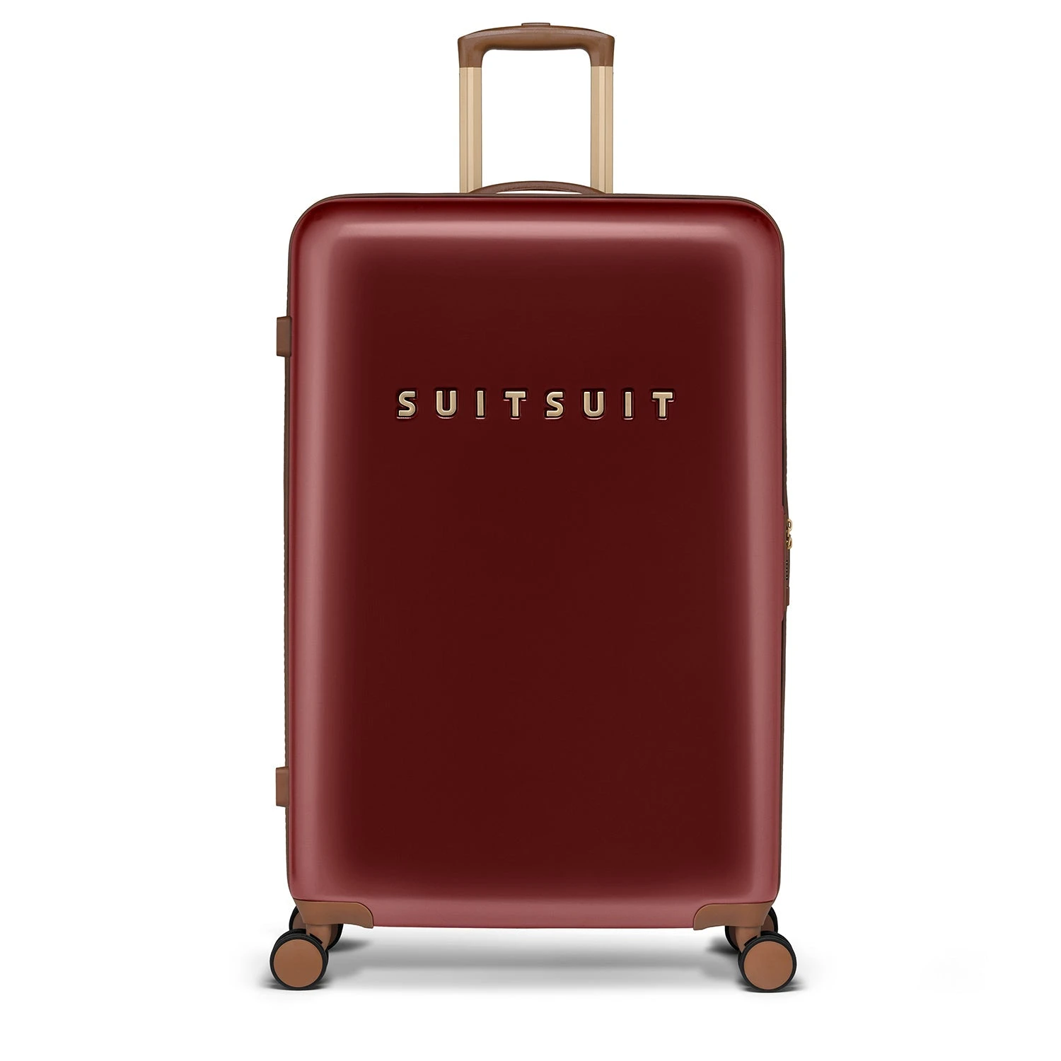 Fab Seventies Classic - Biking Red - Full Package Set (28 INCH) - Image 2