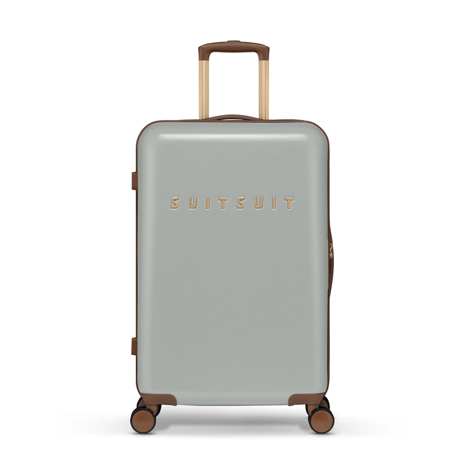 Fab Seventies - Limestone - Full Package Set (24 INCH) - Image 3