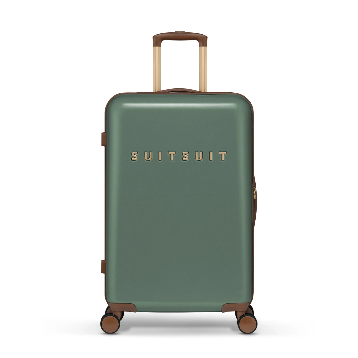 Fab Seventies - Sea Spray - Perfect Packing Set (24 INCH) - Image 3