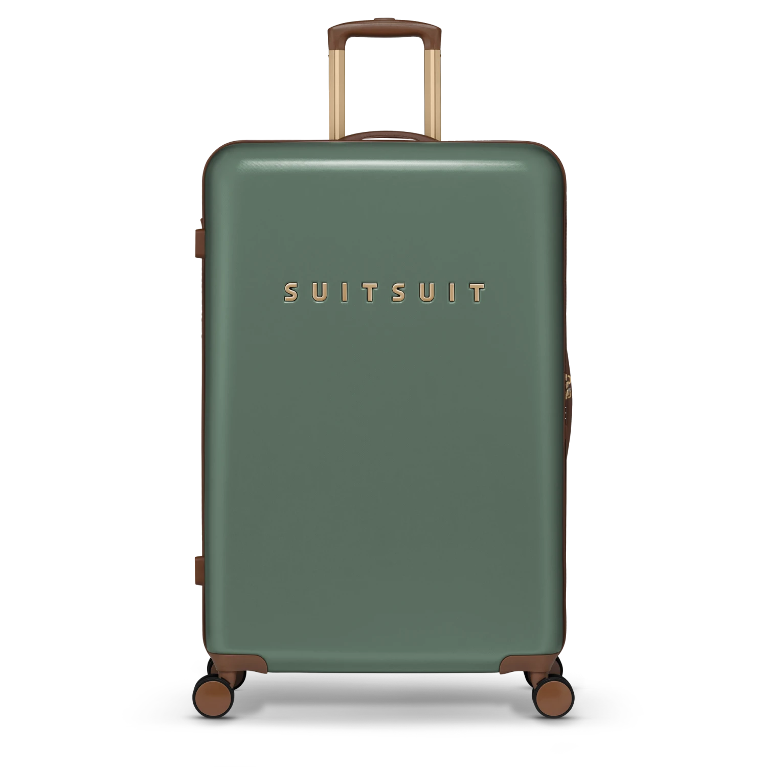 Fab Seventies - Sea Spray - Perfect Packing Set (20/28 INCH) - Image 7