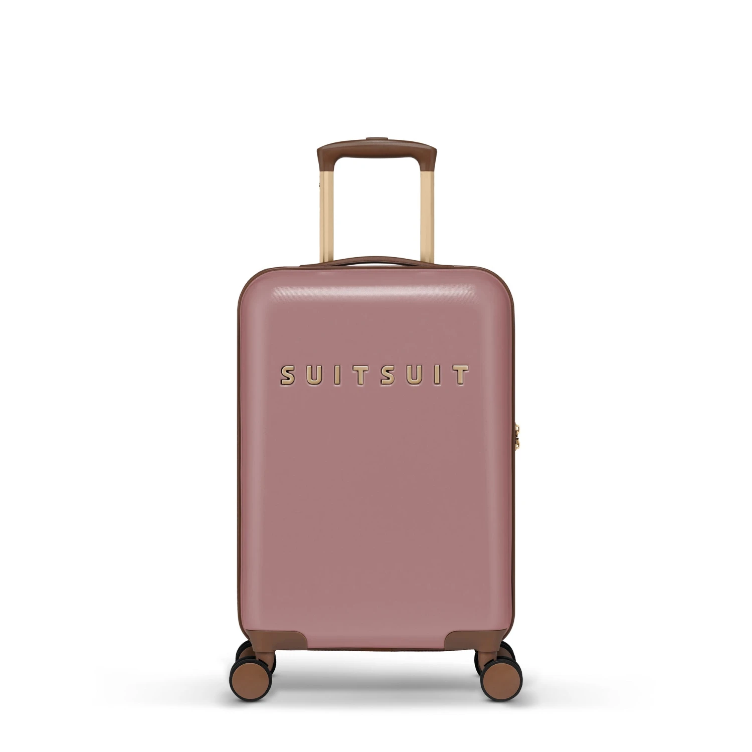 Fab Seventies - Old Rose - Full Package Set (20 INCH) - Image 2