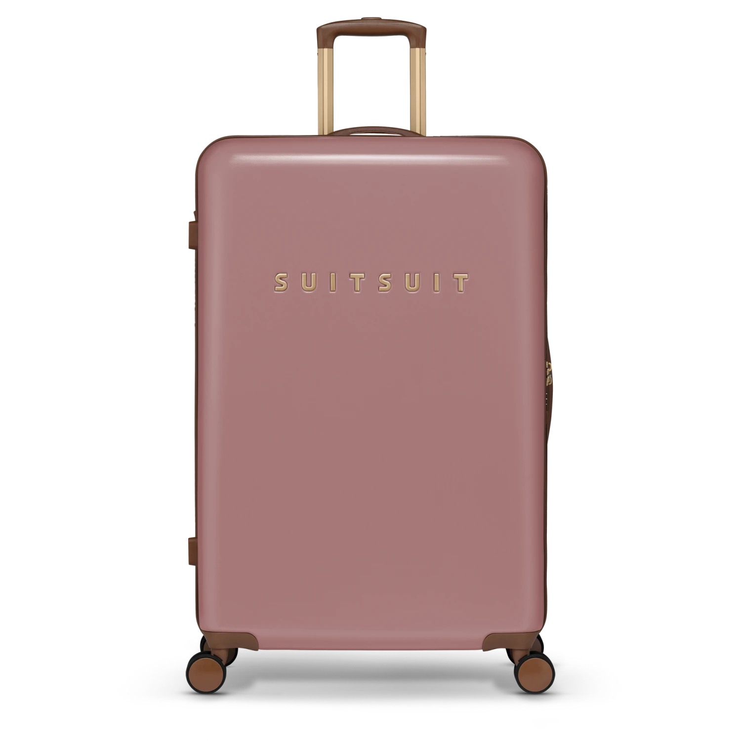 Fab Seventies - Old Rose - Safe Travels Set (20/28 INCH) - Image 5