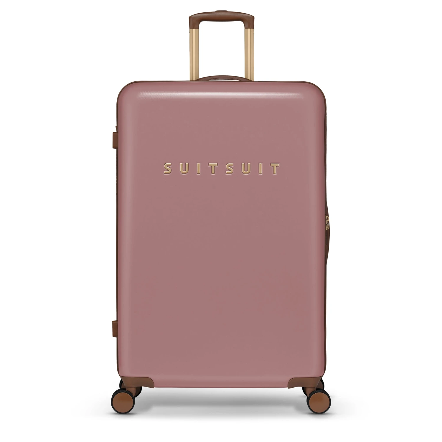 Fab Seventies - Old Rose - Perfect Packing Set (28 INCH) - Image 2