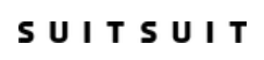 Suitsuit